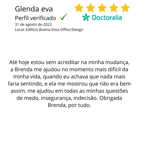 Gizele Xavier Perfil verificado 10 de fevereiro de 2023 Local outro lugar • Outro (1)