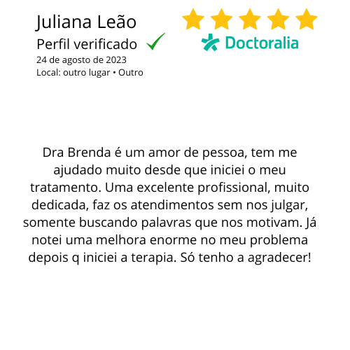 Gizele Xavier Perfil verificado 10 de fevereiro de 2023 Local outro lugar • Outro (2)