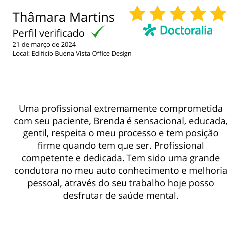 Gizele Xavier Perfil verificado 10 de fevereiro de 2023 Local outro lugar • Outro (7)