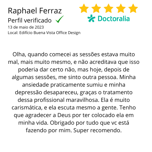 Gizele Xavier Perfil verificado 10 de fevereiro de 2023 Local outro lugar • Outro (8)