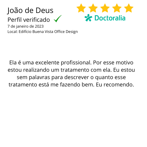 Gizele Xavier Perfil verificado 10 de fevereiro de 2023 Local outro lugar • Outro (9)